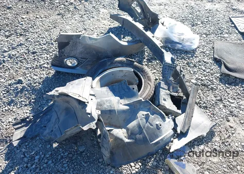 2016 Nissan Sentra Sv z USA, uszkodzony, nr VIN 3N1AB7AP3GY322654